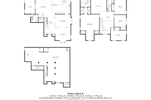 4 Buck Run Ct, Montville Township, NJ 07082 - Photo 48