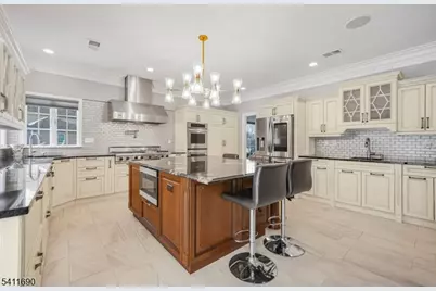 4 Buck Run Ct, Montville Township, NJ 07082 - Photo 6