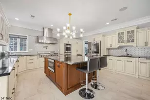 4 Buck Run Ct, Montville Township, NJ 07082 - Photo 6