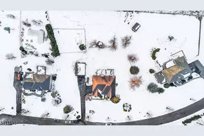 4 Buck Run Ct, Montville Township, NJ 07082 - Photo 44