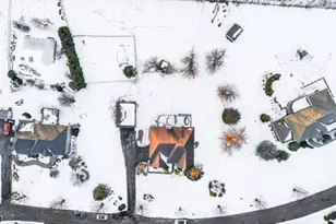 4 Buck Run Ct, Montville Township, NJ 07082 - Photo 44