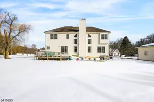 4 Buck Run Ct, Montville Township, NJ 07082 - Photo 40