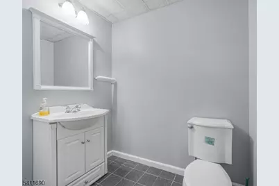 4 Buck Run Ct, Montville Township, NJ 07082 - Photo 36