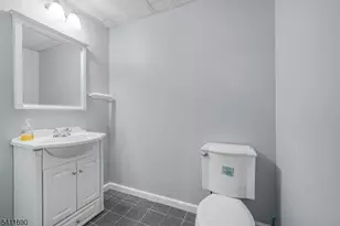 4 Buck Run Ct, Montville Township, NJ 07082 - Photo 36