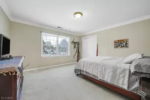 4 Buck Run Ct, Montville Township, NJ 07082 - Photo 30