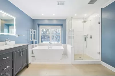 4 Buck Run Ct, Montville Township, NJ 07082 - Photo 26