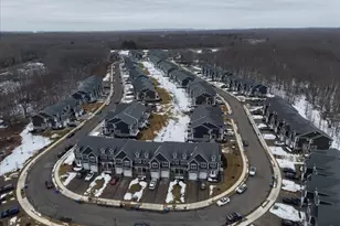 101 Valentino Dr, Old Bridge Township, NJ 08857 - Photo 36