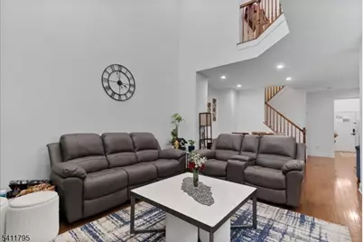 101 Valentino Dr, Old Bridge Township, NJ 08857 - Photo 10