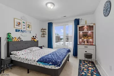 101 Valentino Dr, Old Bridge Township, NJ 08857 - Photo 22