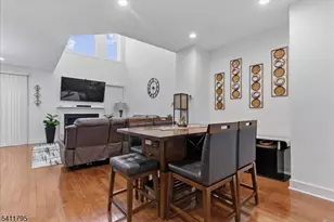 101 Valentino Dr, Old Bridge Township, NJ 08857 - Photo 8