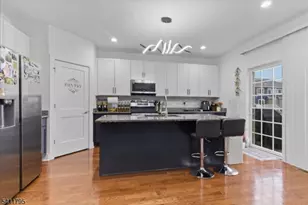 101 Valentino Dr, Old Bridge Township, NJ 08857 - Photo 16