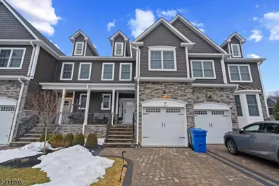 101 Valentino Dr, Old Bridge Township, NJ 08857 - Photo 2