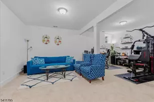 101 Valentino Dr, Old Bridge Township, NJ 08857 - Photo 26