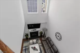 101 Valentino Dr, Old Bridge Township, NJ 08857 - Photo 14