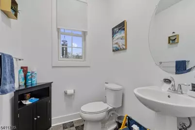 101 Valentino Dr, Old Bridge Township, NJ 08857 - Photo 4