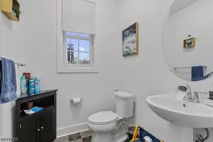 101 Valentino Dr, Old Bridge Township, NJ 08857 - Photo 4