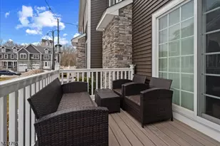 101 Valentino Dr, Old Bridge Township, NJ 08857 - Photo 30