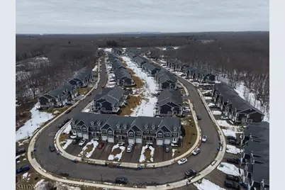 101 Valentino Dr, Old Bridge Township, NJ 08857 - Photo 34