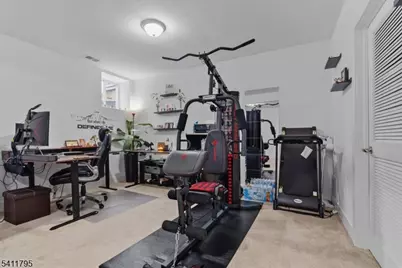 101 Valentino Dr, Old Bridge Township, NJ 08857 - Photo 28