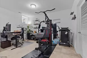 101 Valentino Dr, Old Bridge Township, NJ 08857 - Photo 28