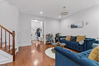 101 Valentino Dr, Old Bridge Township, NJ 08857 - Photo 6