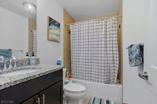 101 Valentino Dr, Old Bridge Township, NJ 08857 - Photo 20