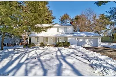 174 Crescent Rd, Florham Park, NJ 07932 - Photo 2