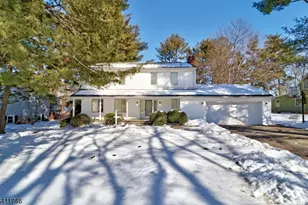 174 Crescent Rd, Florham Park, NJ 07932 - Photo 2