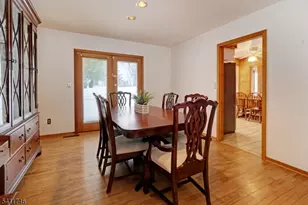 174 Crescent Rd, Florham Park, NJ 07932 - Photo 8