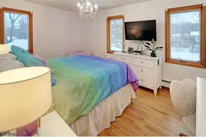 174 Crescent Rd, Florham Park, NJ 07932 - Photo 10