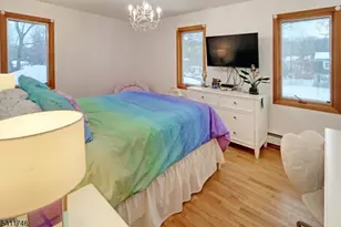 174 Crescent Rd, Florham Park, NJ 07932 - Photo 10