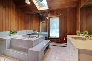 174 Crescent Rd, Florham Park, NJ 07932 - Photo 12