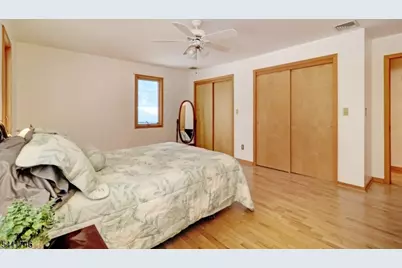 174 Crescent Rd, Florham Park, NJ 07932 - Photo 14