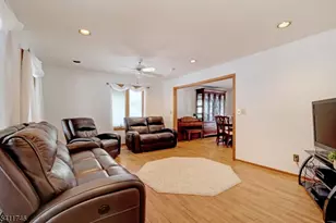 174 Crescent Rd, Florham Park, NJ 07932 - Photo 4
