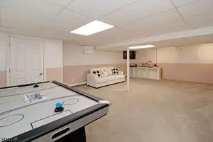 174 Crescent Rd, Florham Park, NJ 07932 - Photo 16