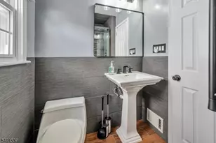 15 Furrey Pl Cv, Paterson, NJ 07522 - Photo 18