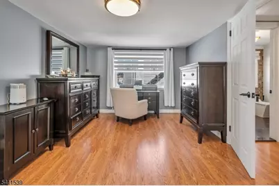 15 Furrey Pl Cv, Paterson, NJ 07522 - Photo 24