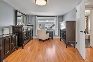 15 Furrey Pl Cv, Paterson, NJ 07522 - Photo 24