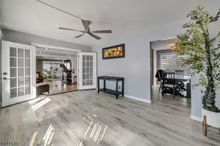 15 Furrey Pl Cv, Paterson, NJ 07522 - Photo 6