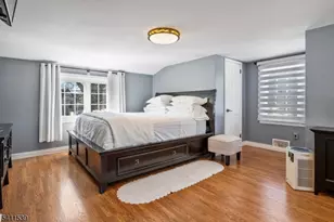 15 Furrey Pl Cv, Paterson, NJ 07522 - Photo 22