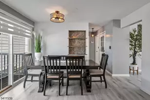 15 Furrey Pl Cv, Paterson, NJ 07522 - Photo 14