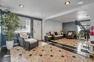 15 Furrey Pl Cv, Paterson, NJ 07522 - Photo 10