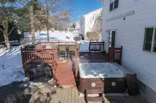 16 Aberdeen Circle, Raritan Township, NJ 08822 - Photo 46