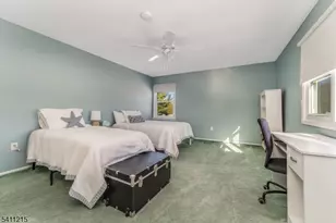 16 Aberdeen Circle, Raritan Township, NJ 08822 - Photo 30