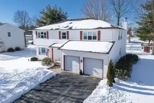 16 Aberdeen Circle, Raritan Township, NJ 08822 - Photo 1