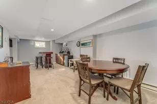 16 Aberdeen Circle, Raritan Township, NJ 08822 - Photo 36