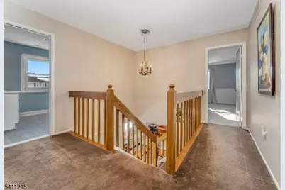 16 Aberdeen Cir, Raritan Township, NJ 08822 - Photo 22