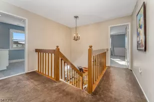 16 Aberdeen Circle, Raritan Township, NJ 08822 - Photo 22