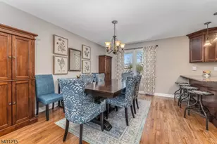 16 Aberdeen Circle, Raritan Township, NJ 08822 - Photo 8