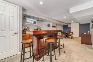 16 Aberdeen Circle, Raritan Township, NJ 08822 - Photo 38